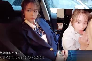 我和一名恋爱高中女生一起去网吧里进行了刺激的性爱越操越喜欢她的嫩逼