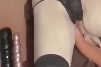 一步到胃