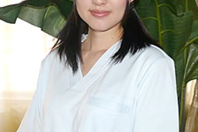 业余工作~护士们总是忙碌又沮丧~熊田贵子