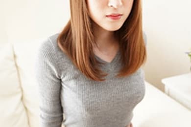 珍贵的阴部精选~看看桥本绘里子的阴部~桥本绘里子