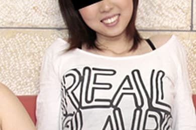 我捡到的女孩的口交太棒了 山根美嘉
