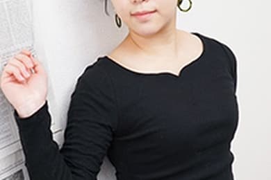 玩惯了的变态美女,有一个很酷的男朋友。筱冢志穗