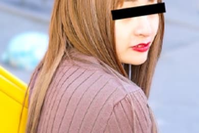一个热爱性爱的美丽女人,甚至一边舔屁股一边进行清洁口交 永田樱