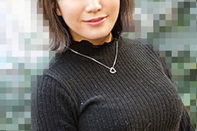 我无法忍受大胸 柏木由美