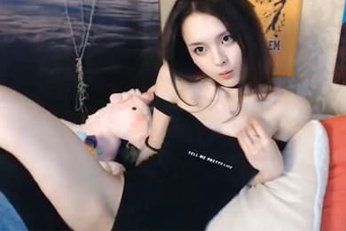 一日女友体验卡-杨超越