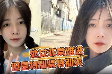 初恋视角双马尾学生妹妹真的用心上午10点就去房间布置场景给男友一个惊喜