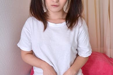 大哥!感觉不错 小山奈穗