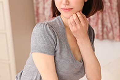看看独居女孩的房间! ~第一次向别人展示自慰~伊吕波马林