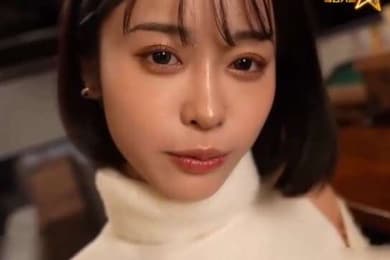 口暴颜射混剪