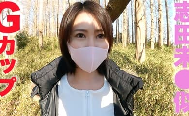 FC2-3250687 Gカップ美巨乳、クビれボイン!!大人の魅力満載!!!ぷるんっぷるんのGカップおっ-cd2