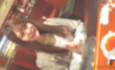 FC2-3254573 200個限定980pt!【顔出し】好きがわからない?ピンク美マンの女子大生!恋愛-cd2