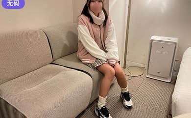 FC2-3252066 ※即削除注意※【完全顔出し】おさない我が子をまたも連れてきたハハ親。本人は相変わらず無邪