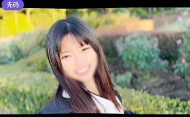FC2-3117149 『MVP史上初!』『レア度100%』都内お嬢様大学に通う経験極浅さきちゃん21歳入りきら