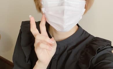 FC2-3119485 この可愛さは天気の子?絵に書いたようなナチュラル美女が!!なんとこう見えて学校の先生とい
