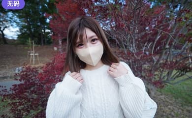 FC2-3128846 【無修正】アニ声の有名大学に通う社長令嬢は淫乱候補生!人生初撮り初中出しゲット