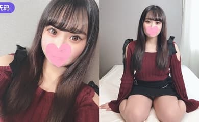 FC2-2997660 【AV新法反対】【無修正】卒業から3ヶ月、大人になったマシュマロ肌の1〇歳喉奥まで容赦