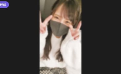 FC2-2769220 【圧倒的美少女】芸能人超えの容姿とスタイルの美女を半年にわたり口説いてハメ撮り成功しました。