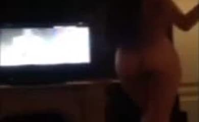 【全国KTV整理合集】淫乱KTV的那些风流事疯狂醉酒女拔毛口交做爱高管被KTV小妹调戏了!