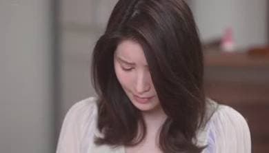 SONE-248K罩杯秘書被鼻涕蟲總裁舔遍反覆射精光凪-凪ひかる