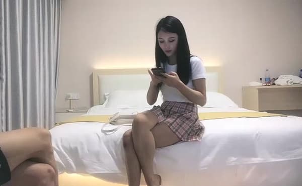 午夜寻花 阔别1年后老探花重出江湖第一步