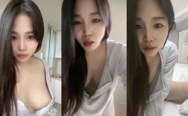 颜值校花,发育极好前凸后翘的白虎女神!~激情啪啪大秀~1