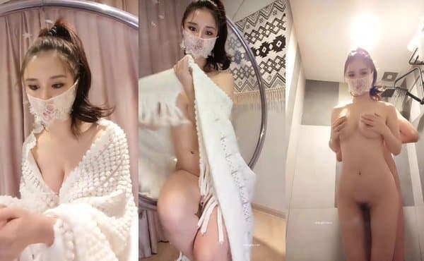女神被干了~找来土豪粉丝 多场啪啪~道具插穴 口鸡草嘴道具插逼 狂射!1