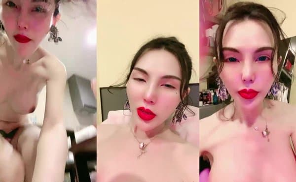 半糖 水big悦 水母娘娘 应群友需求发点6