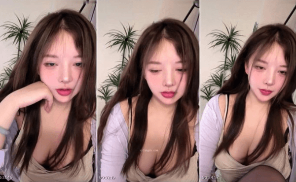 性欲极强 爆乳翘臀尤物 爆插喷尿爆浆 自慰大喷3