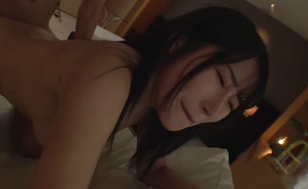 ダイヤモンド級の体を持つHカップジュエリーショップ店員参戦!これがまさに男が好きな体!抱き心地満点のドスケベボディに沼る男続出?! 【初撮り】ネットでAV応募→AV体験撮影 2545-Uncensored-SIRO-5646
