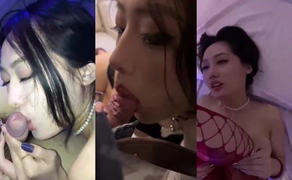 这种人妻少妇都是哪找的简直就是极品中的极品,花样百出全程主动骑乘口交只有这种上了年龄的少妇才懂如何做爱!